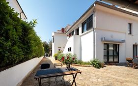 Apartments C52